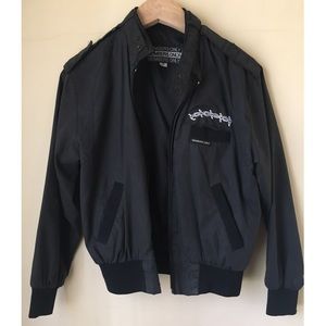 Members Only jacket